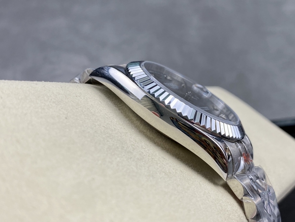 激安ロレックス細部ディテール